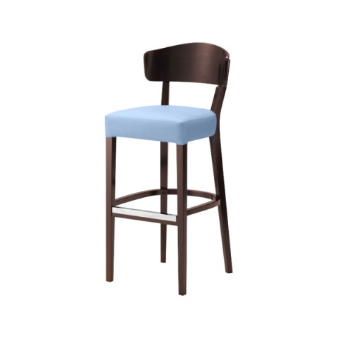 CRES ~[eBO`FAEړI`FA  }jR JE^[^Cv w@nNA(A-80)@rJ[1N(_[NuE) MANICO-JE^[-A-1N-A80-87