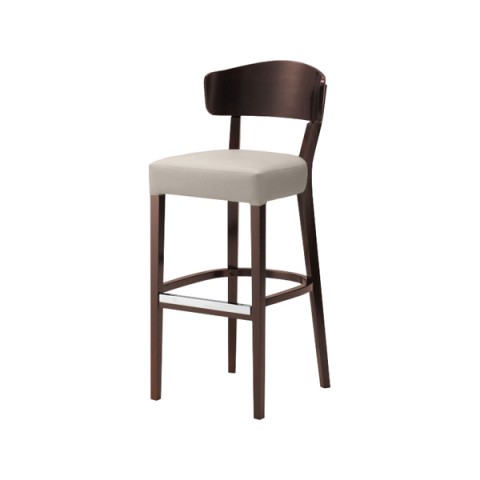 CRES ~[eBO`FAEړI`FA  }jR JE^[^Cv w@nNA(A-80)@rJ[1N(_[NuE) MANICO-JE^[-A-1N-A80-91