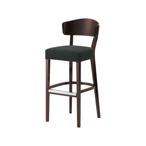 CRES ~[eBO`FAEړI`FA  }jR JE^[^Cv w@nNB(B-18)@rJ[1N(_[NuE) MANICO-JE^[-A-1N-B18-ubN