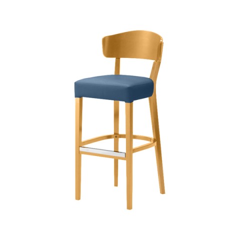 CRES ~[eBO`FAEړI`FA  }jR JE^[^Cv w@nNA(A-80)@rJ[5NL(i`dグ) MANICO-JE^[-A-5NL-A80-75