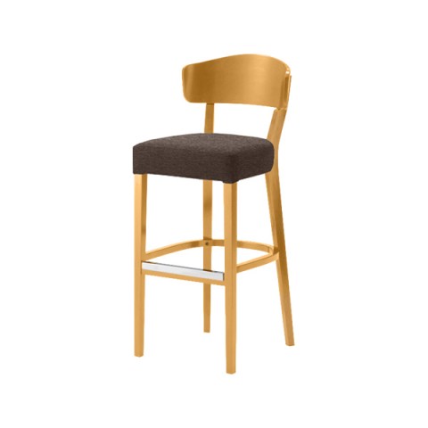 CRES ~[eBO`FAEړI`FA  }jR JE^[^Cv w@nNB(B-18)@rJ[5NL(i`dグ) MANICO-JE^[-A-5NL-B18-uE