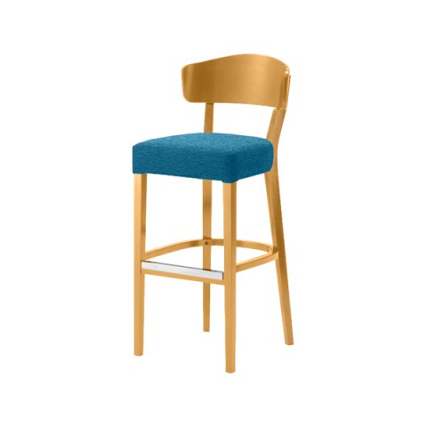 CRES ~[eBO`FAEړI`FA  }jR JE^[^Cv w@nNB(B-18)@rJ[5NL(i`dグ) MANICO-JE^[-A-5NL-B18-u[