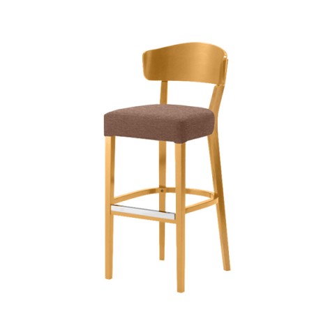 CRES ~[eBO`FAEړI`FA  }jR JE^[^Cv w@nNC(C-42)@rJ[5NL(i`dグ) MANICO-JE^[-A-5NL-C42-CguE