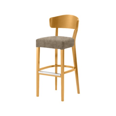 CRES ~[eBO`FAEړI`FA  }jR JE^[^Cv w@nNC(C-52)@rJ[5NL(i`dグ) MANICO-JE^[-A-5NL-C52-I[u