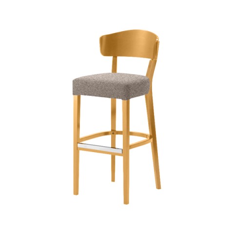 CRES ~[eBO`FAEړI`FA  }jR JE^[^Cv w@nNC(C-53)@rJ[5NL(i`dグ) MANICO-JE^[-A-5NL-C53-ThO[