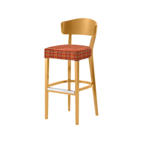 CRES ~[eBO`FAEړI`FA  }jR JE^[^Cv w@nND(D-65)@rJ[5NL(i`dグ) MANICO-JE^[-A-5NL-D65-IW