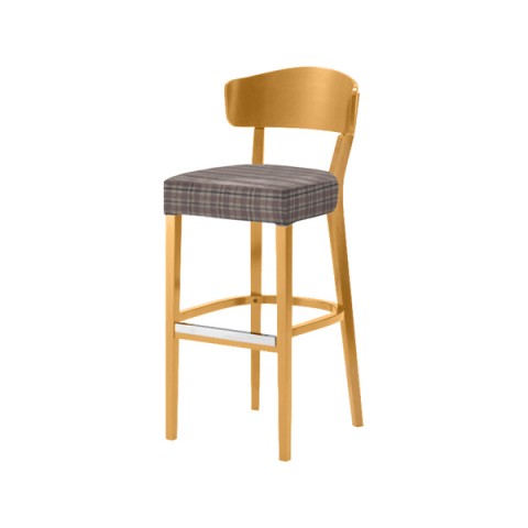 CRES ~[eBO`FAEړI`FA  }jR JE^[^Cv w@nND(D-65)@rJ[5NL(i`dグ) MANICO-JE^[-A-5NL-D65-O[