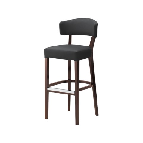 CRES ~[eBO`FAEړI`FA  }jR JE^[^Cv w@nNA(A-80)@rJ[1N(_[NuE) MANICO-JE^[-B-1N-A80-24