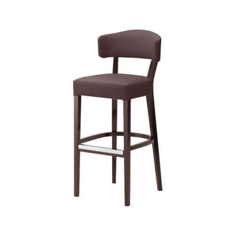 CRES ~[eBO`FAEړI`FA  }jR JE^[^Cv w@nNA(A-80)@rJ[1N(_[NuE) MANICO-JE^[-B-1N-A80-25