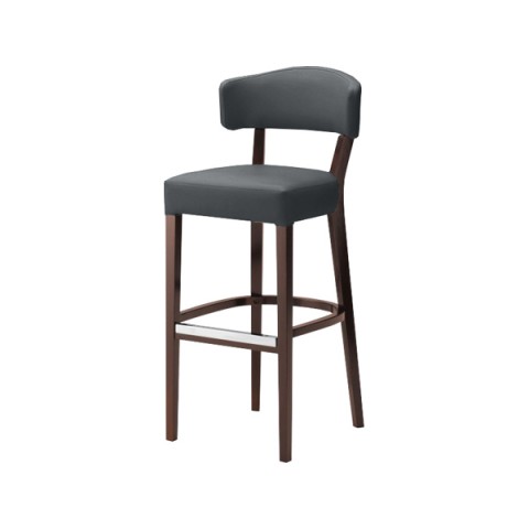 CRES ~[eBO`FAEړI`FA  }jR JE^[^Cv w@nNA(A-80)@rJ[1N(_[NuE) MANICO-JE^[-B-1N-A80-68