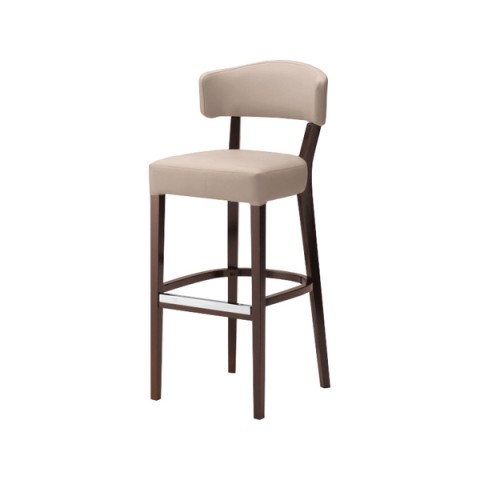 CRES ~[eBO`FAEړI`FA  }jR JE^[^Cv w@nNA(A-80)@rJ[1N(_[NuE) MANICO-JE^[-B-1N-A80-71