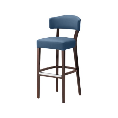 CRES ~[eBO`FAEړI`FA  }jR JE^[^Cv w@nNA(A-80)@rJ[1N(_[NuE) MANICO-JE^[-B-1N-A80-75