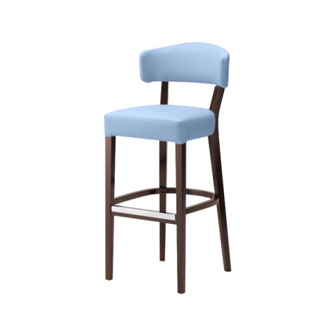 CRES ~[eBO`FAEړI`FA  }jR JE^[^Cv w@nNA(A-80)@rJ[1N(_[NuE) MANICO-JE^[-B-1N-A80-87