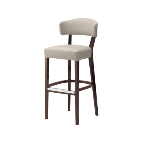 CRES ~[eBO`FAEړI`FA  }jR JE^[^Cv w@nNA(A-80)@rJ[1N(_[NuE) MANICO-JE^[-B-1N-A80-91