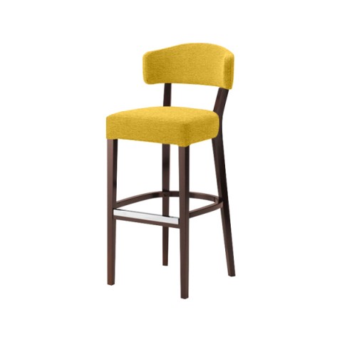 CRES ~[eBO`FAEړI`FA  }jR JE^[^Cv w@nNB(B-18)@rJ[1N(_[NuE) MANICO-JE^[-B-1N-B18-CG[