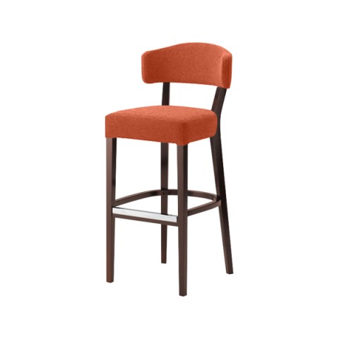 CRES ~[eBO`FAEړI`FA  }jR JE^[^Cv w@nNB(B-36)@rJ[1N(_[NuE) MANICO-JE^[-B-1N-B36-_[NIW