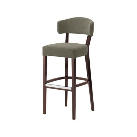 CRES ~[eBO`FAEړI`FA  }jR JE^[^Cv w@nNB(B-36)@rJ[1N(_[NuE) MANICO-JE^[-B-1N-B36-_[NO[