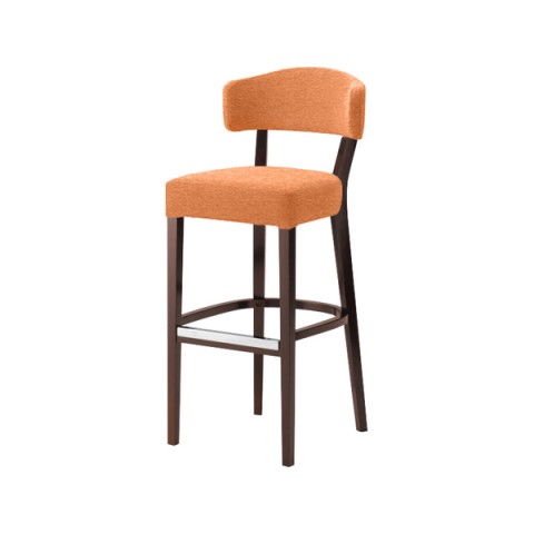 CRES ~[eBO`FAEړI`FA  }jR JE^[^Cv w@nNC(C-42)@rJ[1N(_[NuE) MANICO-JE^[-B-1N-C42-IW