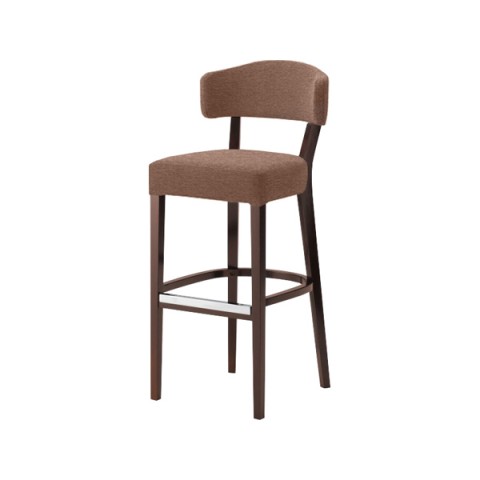 CRES ~[eBO`FAEړI`FA  }jR JE^[^Cv w@nNC(C-42)@rJ[1N(_[NuE) MANICO-JE^[-B-1N-C42-CguE