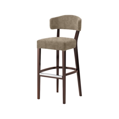 CRES ~[eBO`FAEړI`FA  }jR JE^[^Cv w@nNC(C-52)@rJ[1N(_[NuE) MANICO-JE^[-B-1N-C52-I[u