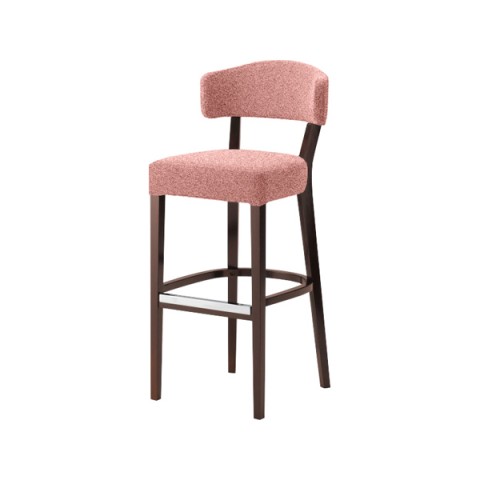 CRES ~[eBO`FAEړI`FA  }jR JE^[^Cv w@nNC(C-53)@rJ[1N(_[NuE) MANICO-JE^[-B-1N-C53-sN