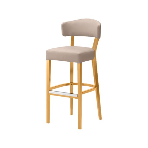 CRES ~[eBO`FAEړI`FA  }jR JE^[^Cv w@nNA(A-80)@rJ[5NL(i`dグ) MANICO-JE^[-B-5NL-A80-71