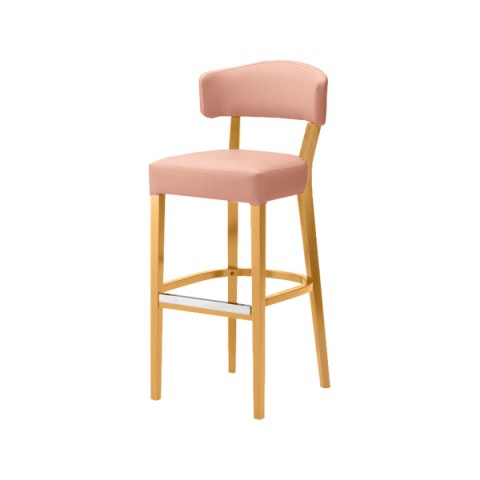 CRES ~[eBO`FAEړI`FA  }jR JE^[^Cv w@nNA(A-80)@rJ[5NL(i`dグ) MANICO-JE^[-B-5NL-A80-79