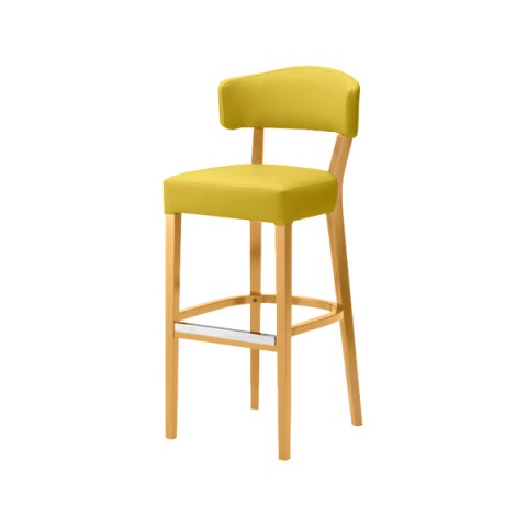 CRES ~[eBO`FAEړI`FA  }jR JE^[^Cv w@nNA(A-80)@rJ[5NL(i`dグ) MANICO-JE^[-B-5NL-A80-81