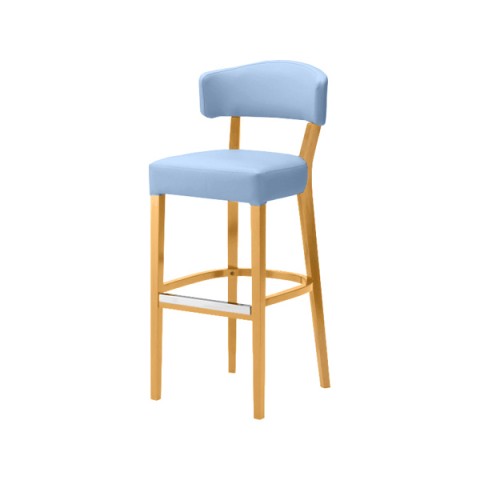 CRES ~[eBO`FAEړI`FA  }jR JE^[^Cv w@nNA(A-80)@rJ[5NL(i`dグ) MANICO-JE^[-B-5NL-A80-87