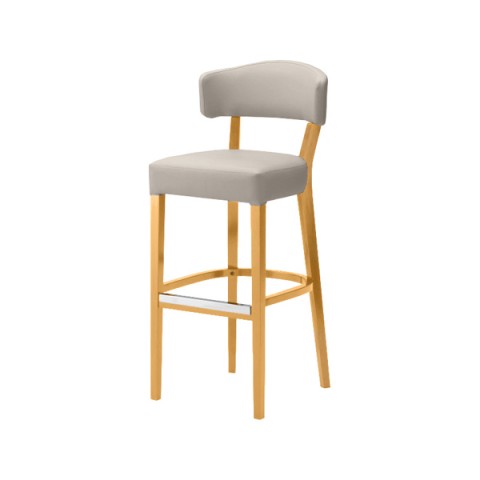 CRES ~[eBO`FAEړI`FA  }jR JE^[^Cv w@nNA(A-80)@rJ[5NL(i`dグ) MANICO-JE^[-B-5NL-A80-91