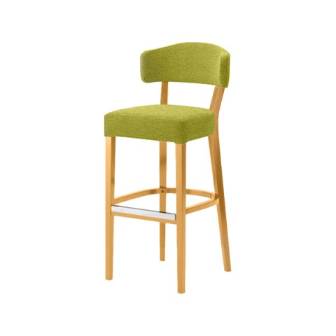 CRES ~[eBO`FAEړI`FA  }jR JE^[^Cv w@nNB(B-18)@rJ[5NL(i`dグ) MANICO-JE^[-B-5NL-B18-CgO[