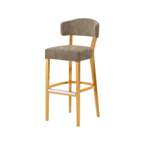 CRES ~[eBO`FAEړI`FA  }jR JE^[^Cv w@nNC(C-52)@rJ[5NL(i`dグ) MANICO-JE^[-B-5NL-C52-I[u