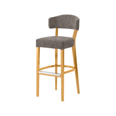 CRES ~[eBO`FAEړI`FA  }jR JE^[^Cv w@nNC(C-52)@rJ[5NL(i`dグ) MANICO-JE^[-B-5NL-C52-_[NO[