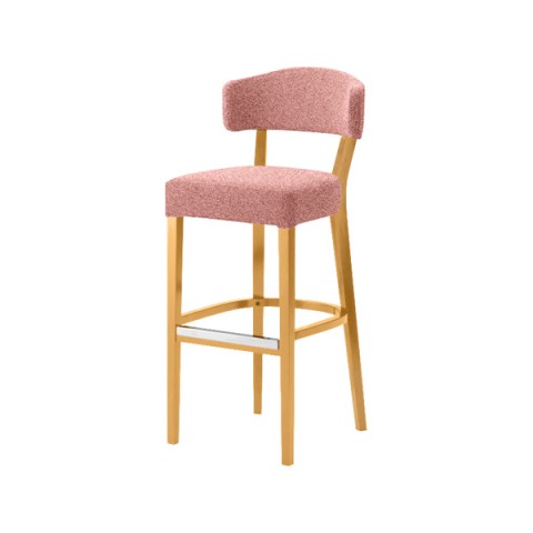 CRES ~[eBO`FAEړI`FA  }jR JE^[^Cv w@nNC(C-53)@rJ[5NL(i`dグ) MANICO-JE^[-B-5NL-C53-sN