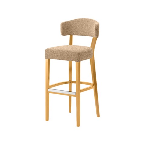 CRES ~[eBO`FAEړI`FA  }jR JE^[^Cv w@nNC(C-53)@rJ[5NL(i`dグ) MANICO-JE^[-B-5NL-C53-x[W