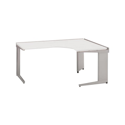 CI ItBXfXN @gsv fBx R[i[fXN@90°R[i[^Cv VD-M1612CTR 470-86