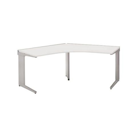 CI ItBXfXN @gsv fBx R[i[fXN@120°R[i[^Cv VD-M120DCT 470-87