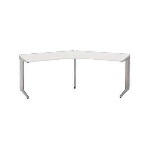 CI ItBXfXN @gsv fBx R[i[fXN@135°R[i[^Cv VD-M135DCT 470-88