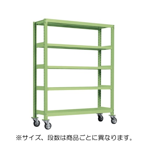 TJG ItBXLrlbgE[Ƌ  ʃLX^[bN 1380 4i E^ D900 2_݁E2_Œ GKR-8364GUK