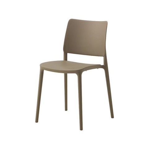 CRES ~[eBO`FAEړI`FA  p[jX I X^bLO\(ρF6rEpԁF8r) PANIS-M-B