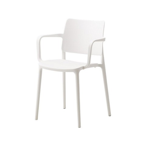 CRES ~[eBO`FAEړI`FA  p[jX It X^bLO\(ρEpԁF6r) PANIS-W-A