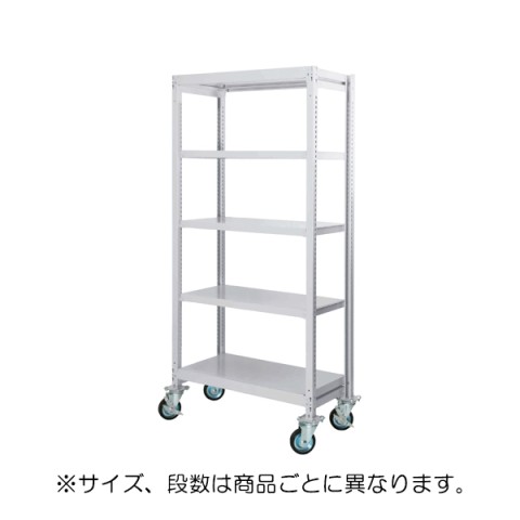 TJG ItBXLrlbgE[Ƌ  yʃLX^[bN 4_݁@E^ԁ@s450mm1680mm GSR-9524WUJ