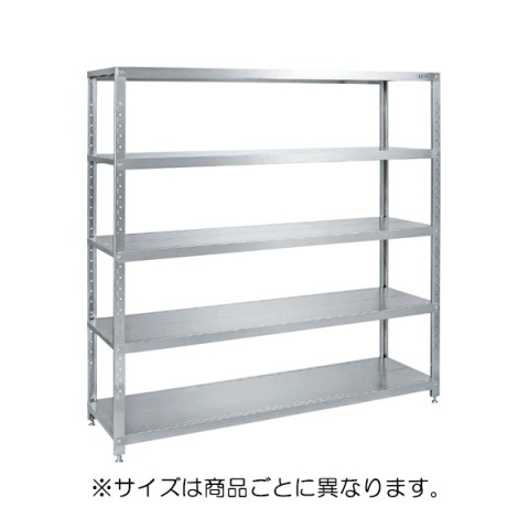 ?T?J?G ?I?t?B?X?L???r?l?b?g?E???[???  ?X?e?????X?T?J?G???b?N ???^?C?v?@????1800mm?@???1000mm?@???s550mm STN2-1018SU4