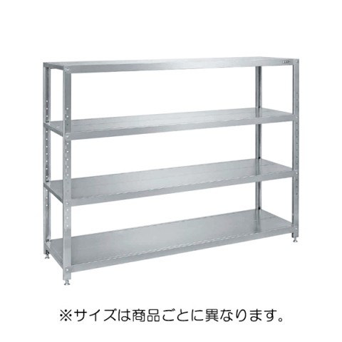 ?T?J?G ?I?t?B?X?L???r?l?b?g?E???[???  ?X?e?????X?T?J?G???b?N ???^?C?v?@????1200mm?@???1200mm?@???s550mm STN2-1212SU4