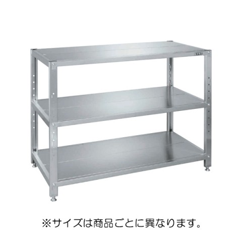 ?T?J?G ?I?t?B?X?L???r?l?b?g?E???[???  ?X?e?????X?T?J?G???b?N ???^?C?v?@????900mm?@???1000mm?@???s550mm STN2-1090SU4