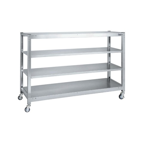 TJG ItBXLrlbgE[Ƌ  XeXbN ړ@1314mm@4i@S SLN-1834RSU4