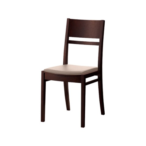 CRES ~[eBO`FAEړI`FA  N} nNA(A-80)@rJ[1N(_[NuE) LUCUMA2-1N-A80-71