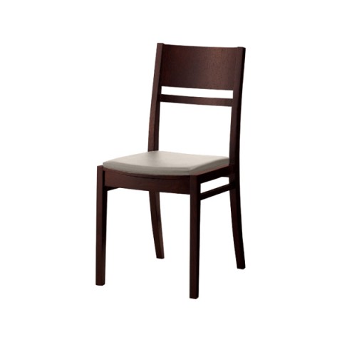 CRES ~[eBO`FAEړI`FA  N} nNA(A-80)@rJ[1N(_[NuE) LUCUMA2-1N-A80-91