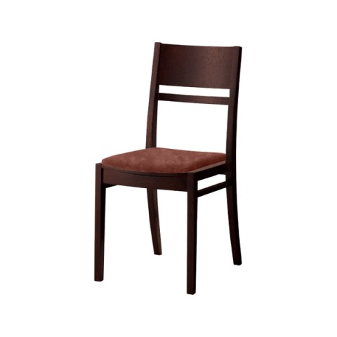 CRES ~[eBO`FAEړI`FA  N} nNC(C-52)@rJ[1N(_[NuE) LUCUMA2-1N-C52-uE