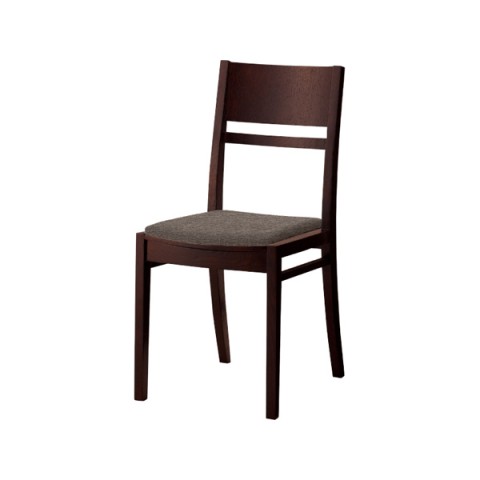 CRES ?~?[?e?B???O?`?F?A?E????I?`?F?A  ???N?} ???n?????NC(C-53)?@?r?J???[1N(?_?[?N?u???E??) LUCUMA2-1N-C53-?_?[?N?u???E??